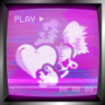 Kill 'em With Klownness Trophy