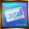 Not Your Normal Mixtape Trophy