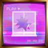 Silica Slayer Trophy
