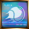 Strike! Trophy