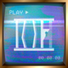 Sweet Release Trophy