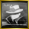 The Operator Trophy