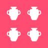 There's more still? Trophy