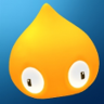 Fire Walk With Me Trophy