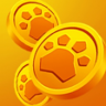 Ludicrous Speed Trophy