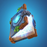 The First Tale Trophy