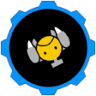 Better You Than Me Trophy