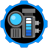 Collector Trophy