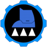 Everything-Proof Trophy