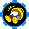 Guard Breaker Trophy