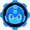 Mega Unstoppable Trophy