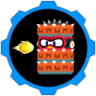 Mid-Boss Buster Trophy