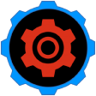 Power Gear Master Trophy