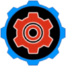 Power Up Trophy