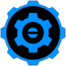 Speed Gear Master Trophy