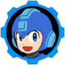 The Blue Bomber Returns Trophy