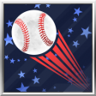 Moonshot! Trophy