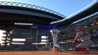 MLB The Show 20 Screenshot 3