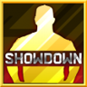 Show Them Who's Boss Trophy