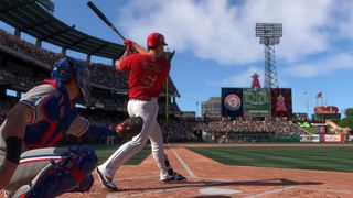 MLB The Show 20 Screenshot 6