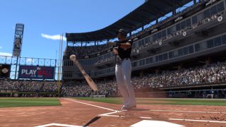 MLB The Show 20 Screenshot 7