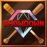 The Show Showdown! Trophy