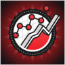 Infinity Trophy
