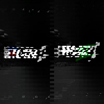NFL Pro Era II