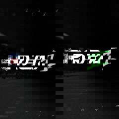 NFL Pro Era II