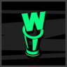 In Control Trophy
