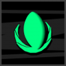 Master Tactician Trophy