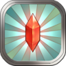 Apocalypse Trophy