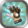 Guru of Divine Intervention Trophy