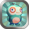 Keeper of Life Trophy