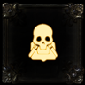 A New Dawn Trophy