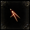 Apprentice Cartographer Trophy