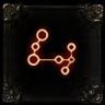 Ascendancy Trophy