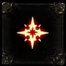 Atlas of Worlds Trophy