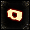 Augmentation Trophy