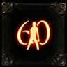 Behold My Army Trophy