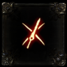 Beyond Death Trophy