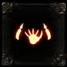 Breachlord Trophy