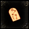 Cartographer Trophy
