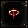 Deadly Sins Trophy