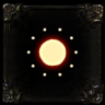 Decimation Trophy