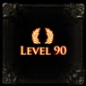 Diminishing Returns Trophy