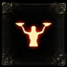 Emperor Trophy