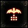 End of the Nightmare Trophy