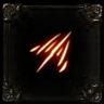 Essence Corruption Trophy