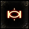 Fall of Oriath Trophy